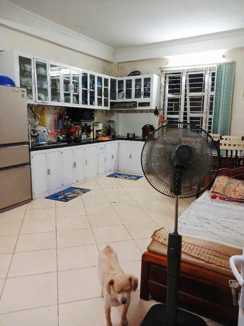 MẶT PHỐ XUÂN ĐỈNH – LÔ GÓC – Ô TÔ TRÁNH – KINH DOANH CỰC ĐỈNH – 100M² – 5 TẦNG – 30 TỶ - Ảnh 3